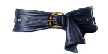 Cloth Belt
